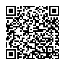 QR code for Cholia Muslim Religious Fund Trust listing
