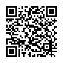 QR code for Choo Choo listing
