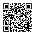 QR code for Choon [Daw] listing
