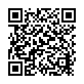 QR code for Christ Methodist Church listing