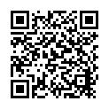 QR code for Christ Methodist Church listing