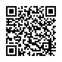 QR code for Chue Chue listing