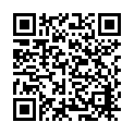 QR code for Chue Kabar listing