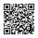 QR code for Chue Kant Kaw listing