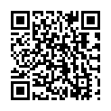 QR code for Chue listing