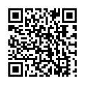 QR code for Chue listing
