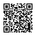 QR code for Chue listing