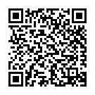 QR code for Chue Yarzar Pharmaceutical Manufactures listing
