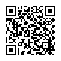 QR code for Chuffy Bite listing