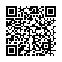 QR code for Chun [U] listing