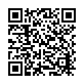 QR code for Chun Waing listing