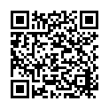 QR code for Church World Service listing