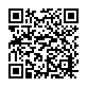 QR code for Circle listing
