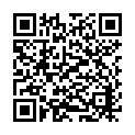 QR code for Citicom Co.,Ltd. listing