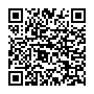 QR code for City Care [City Mall St.John Branch] listing