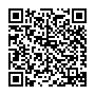 QR code for City Care [Junction 8 Branch] listing