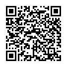 QR code for City Care [Junction Mawtin Branch] listing