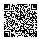 QR code for City Care [Pazundaung Branch] listing