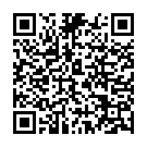 QR code for City Care [Phawt Kan Branch] listing