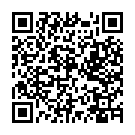 QR code for City Care [Shwe Pin Lon Branch] listing