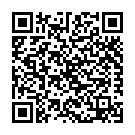 QR code for City Child Private School listing