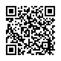 QR code for City Choice listing