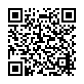 QR code for City Empire listing