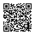 QR code for City Express listing