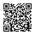 QR code for City Express listing