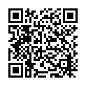 QR code for City Express listing