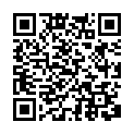 QR code for City Express listing
