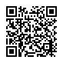 QR code for City Express listing