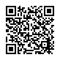 QR code for City Express listing