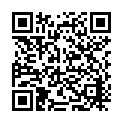 QR code for City Express listing