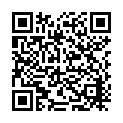 QR code for City Express listing