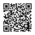 QR code for City Express listing