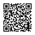 QR code for City Express listing