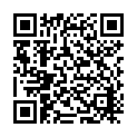 QR code for City Express listing