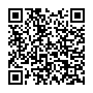 QR code for City Galaxy Co.,Ltd. [Machine City] listing