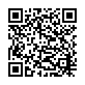 QR code for City Girl listing