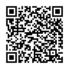 QR code for City Global Mark Services Co.,Ltd. listing