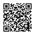 QR code for City listing