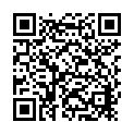 QR code for City Mart [Hledan Branch] listing