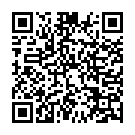 QR code for City Mart [Star City Branch] listing
