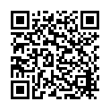 QR code for City Mobile listing