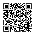QR code for City One listing