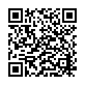 QR code for City School Yangon listing
