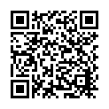 QR code for City Watch listing