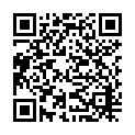 QR code for City Wide listing