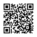 QR code for City Xchange listing
